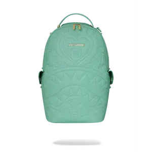 BABY BEAR BADDIE - MINT CONDITION BACKPACK
