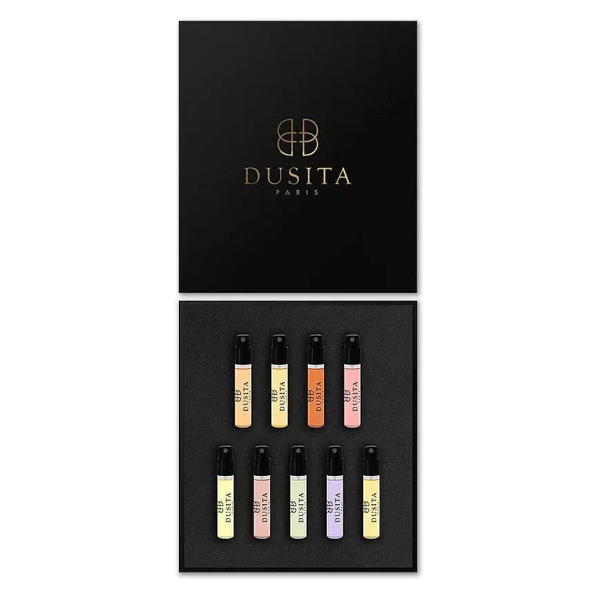 Dusita Discovery Set