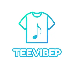 TeeVibeP
