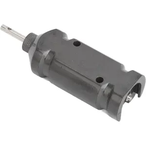 360° Camp Security System - Reusable Tripwire Alarm with Loud Sound & Flash Alerts for Wild Outdoor Use