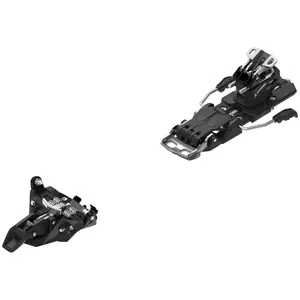 Atomic Backland Summit 12 Ski Binding 2023-2024