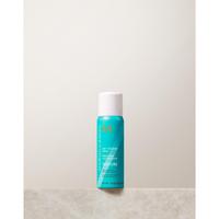 Travel - 1.6 fl oz