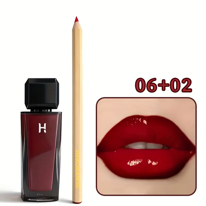 2pcs#06+02