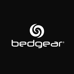BEDGEAR