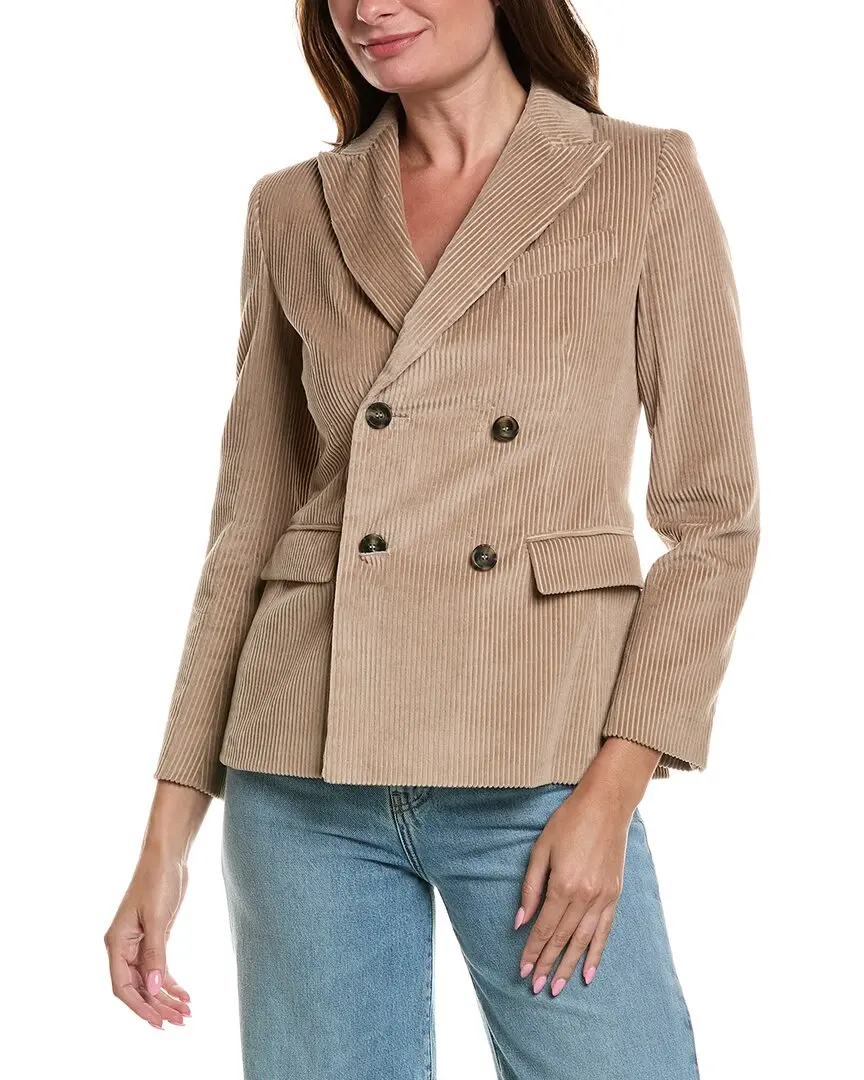 Weekend Max Mara Katanga Jacket
