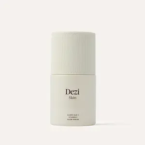 Dezi Skin Claro Que C Vitamin C Glow Serum for Brightening