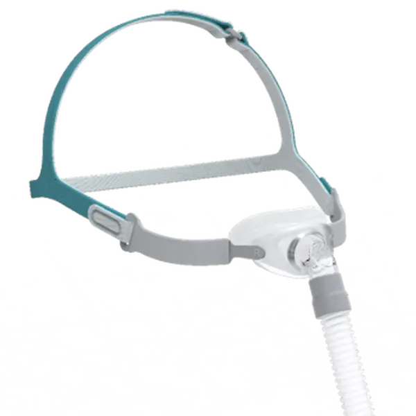 Rio II Nasal Mask