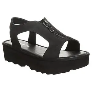 BEARPAW® Venice Sandal – Sold by HSN