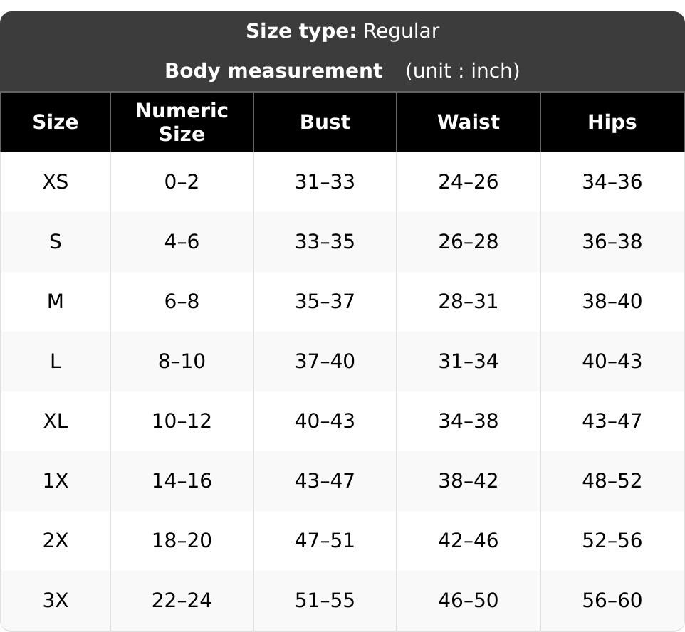 Blogilates Women's Mommy & Me Tiny Bows Polyester-Spun Spandex-Nylon Smooth Fabric Workout Bottoms