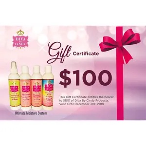 Ultimate Moisture System