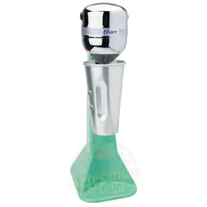 Oster Soda Maker-Chocomiliera Oster Kitchen