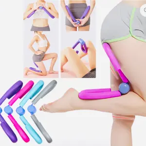 Arm Chest Waist Machine Multi function training