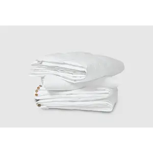 Adjustable Comforter