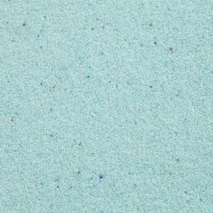 Memory Foam Topper