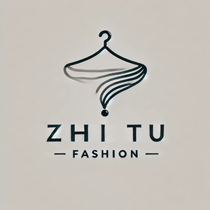 Zhi tu fashion