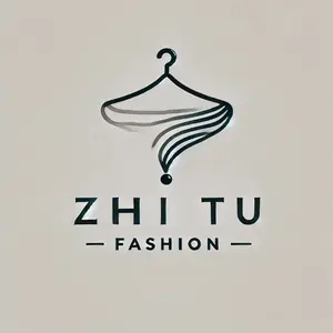 Zhi tu fashion