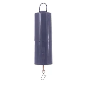 Motor For Wind Spinner Display