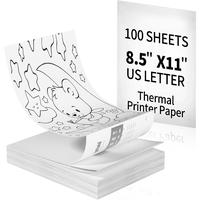 100 SHEETS