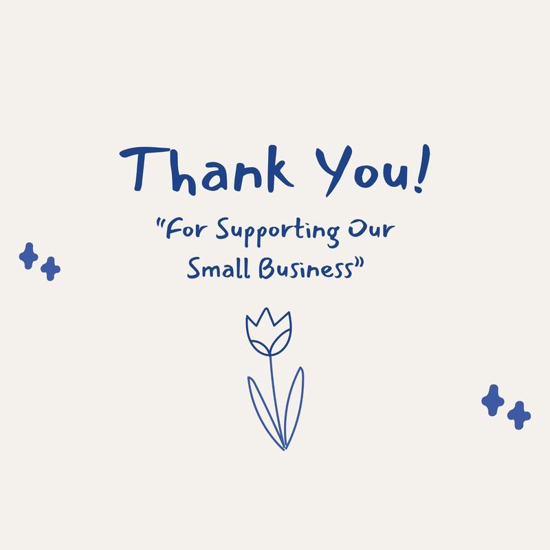 McCaffrey #23 Football Jersey – Men & Women Game Day