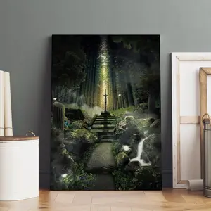 The Legend of Zelda Video Game Poster, Breath of the Wild Game Posters