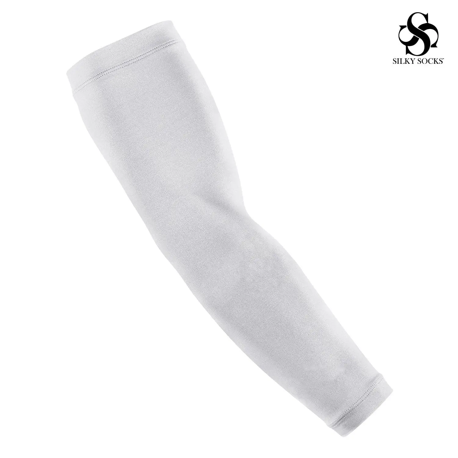 Arm Sleeves Arm Sleeves