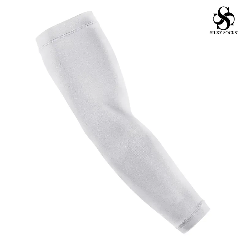Arm Sleeve