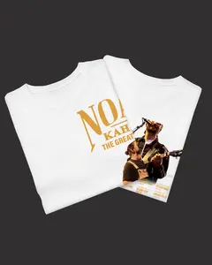 Kahan Albums Shirt, Tour 2026 Shirt, Shirt For Fans, Unisex Shirt Sweatshirt Hoodie