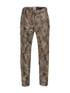 Soft Sided Mid Weight Wader Pant