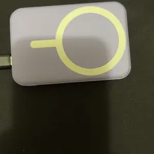 review image 6
