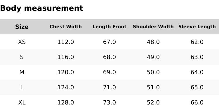 TJL Men's Modern Quilted Loto Jacket - Black Stand Collar Zip Up Outerwear with Stylish Design Classic Menswear Casual Long Sleeve Tops - Chinos