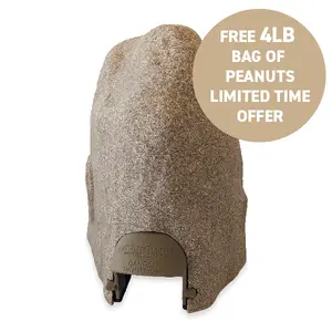 TerraTrap Ground Squirrel Kit