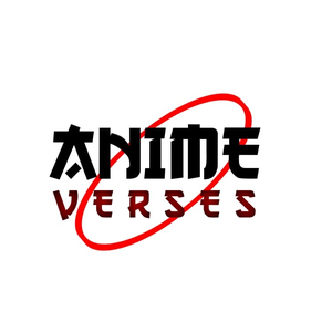 AnimeVerse Wear