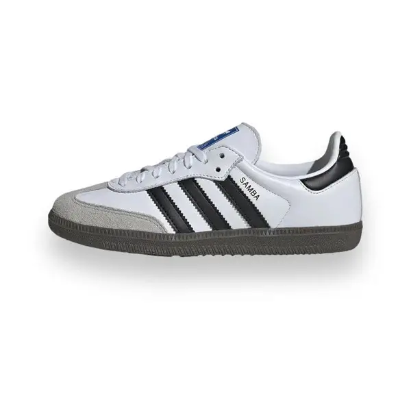 adidas samba millenium - TikTok Shop