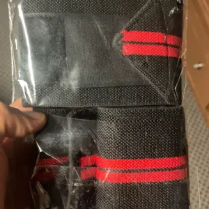 review image 2