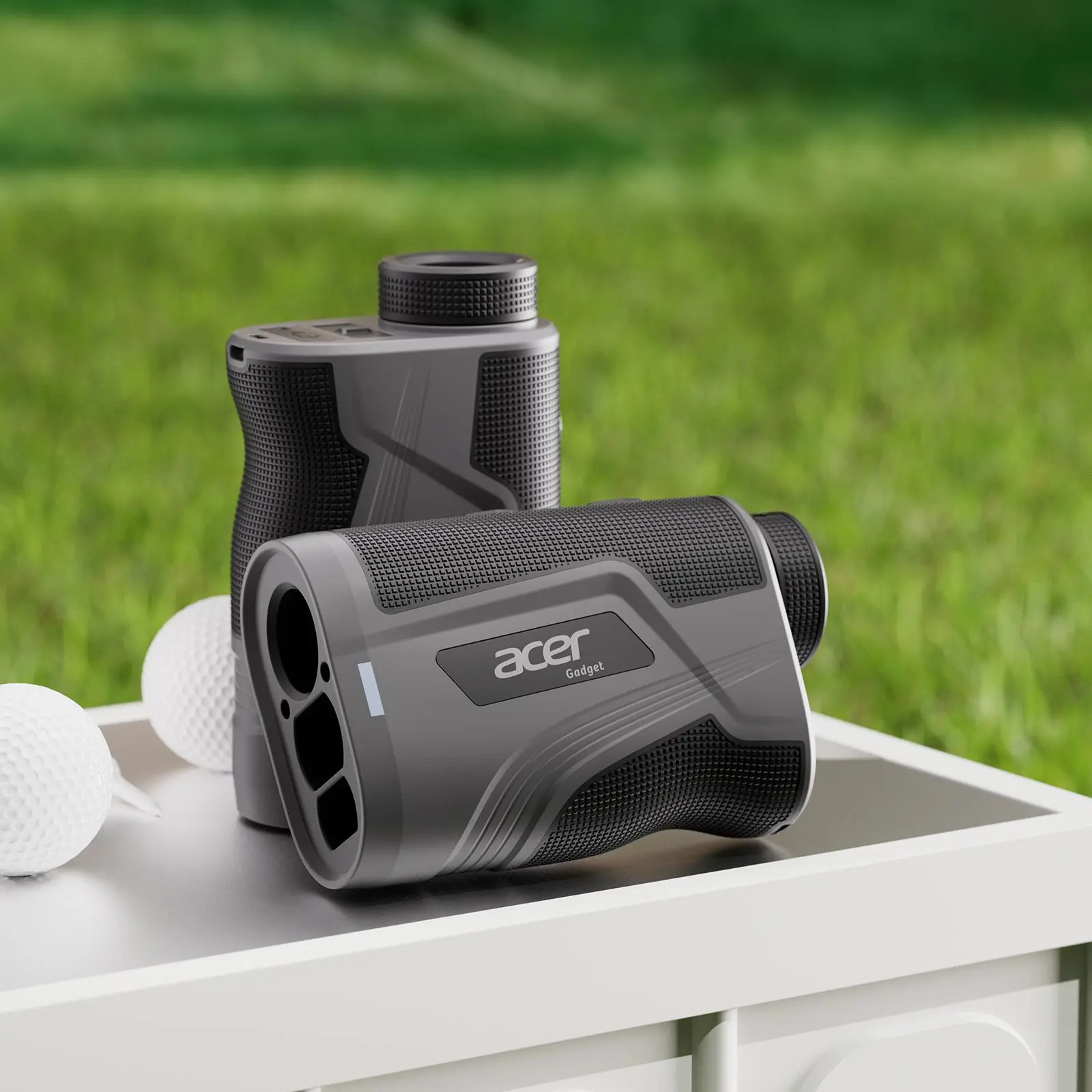 Acer Golf Rangefinder range finder golf Acer Golf Rangefinder range finder golf