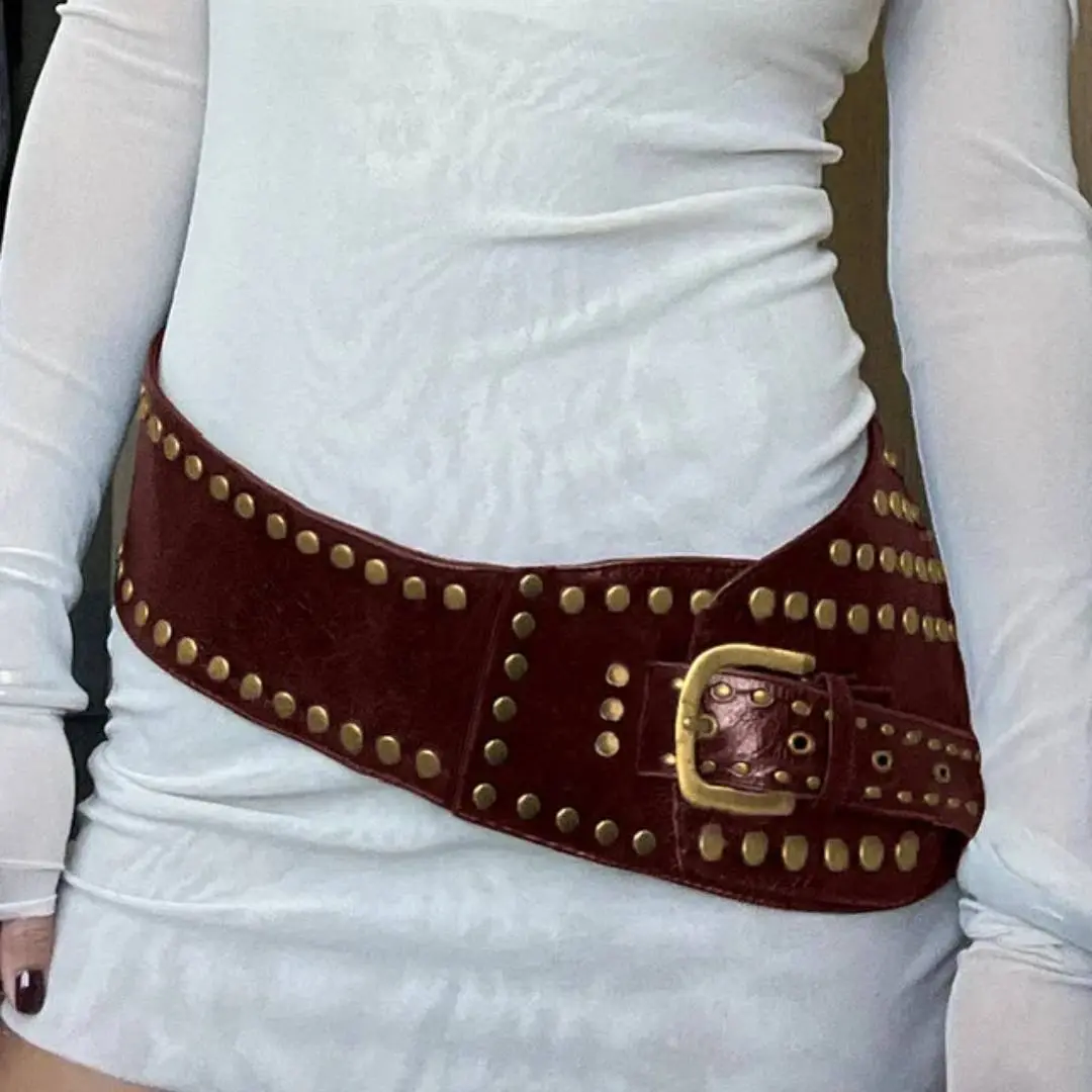 Hip hug belts Hip hug belts