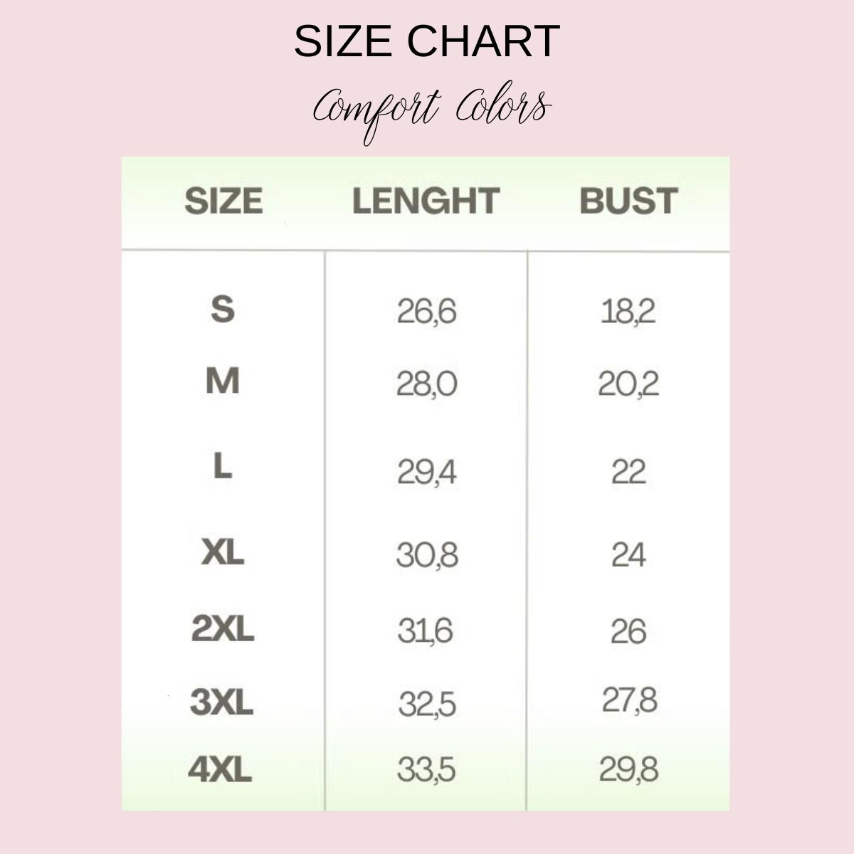 Comfort Colors Custom Basketball Number Shirt, Basketball Tee, Personalized Basketball Player Shirt, Custom Basketball Mom Shirt