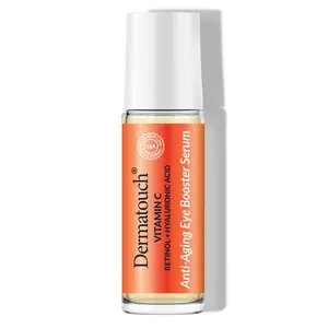 Vitamin C Anti-Aging Eye Booster