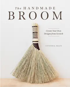 The Handmade Broom