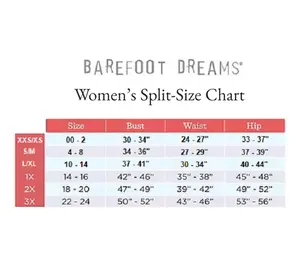 Barefoot Dreams Regular CozyChic Ultra Lite Cocoon Cardigan