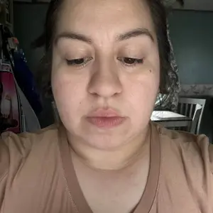 Product Review of Nello Supercalm Calming Drink Mix with KSM-66 Ashwagandha Vitamin D3 Magnesium & L-Theanine Supports Cortisol Balance Mood Sleep 20 Servings Travel Packets Dietary Supplement from E** R**y