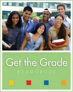 USED-Study Guide for Mitchell's Roots of Wisdom, 4th by MITCHELL (Paperback)