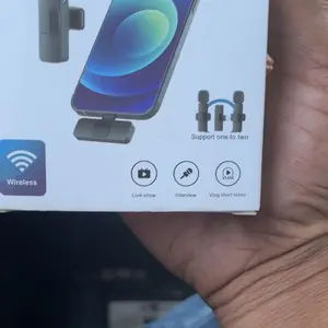 review image 2