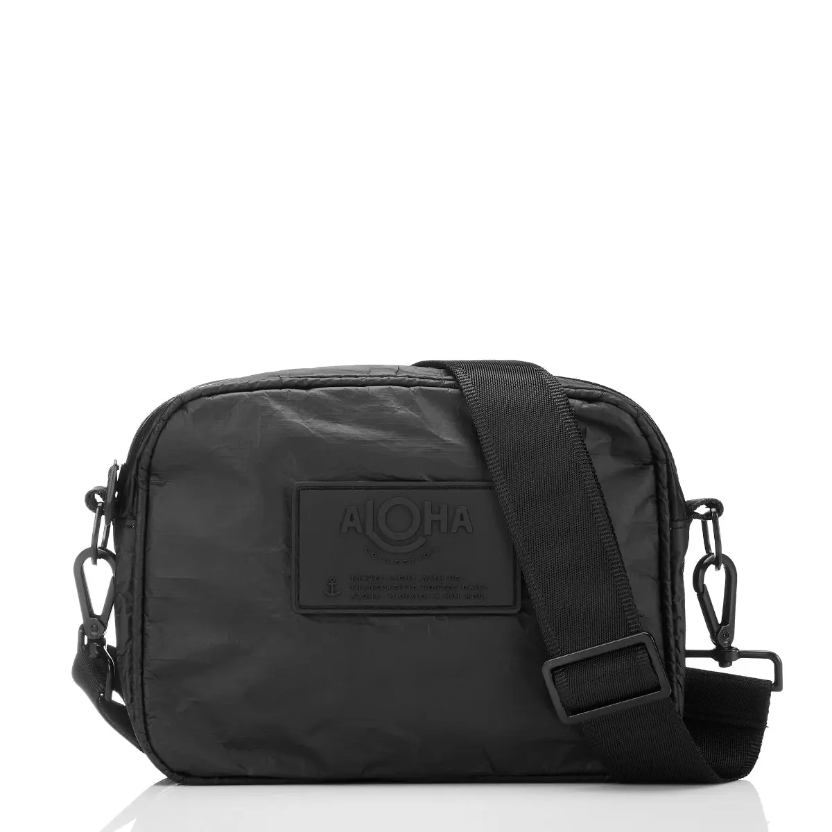 Aloha Collection Monochrome Le Tour