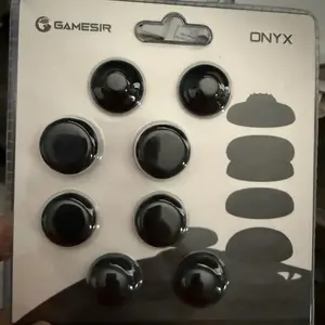 review image 9