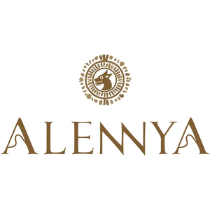 ALENNYA