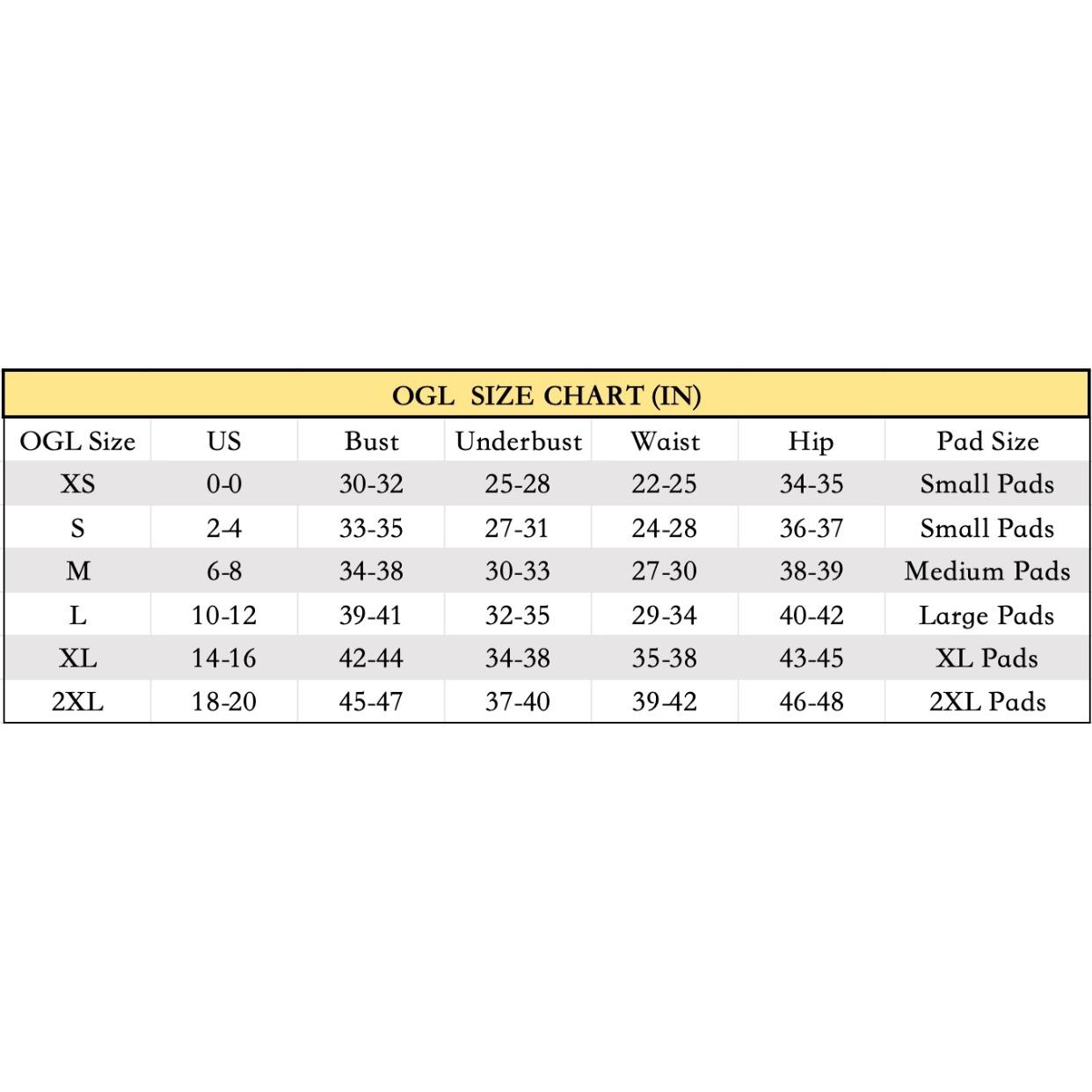 OGL SkinKiss Mockneck Ruched Cropped Brami with Built-in Bra for Comfort and Style SpringStatements