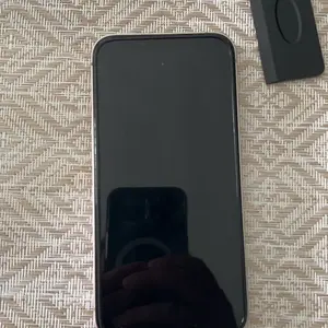 review image 2