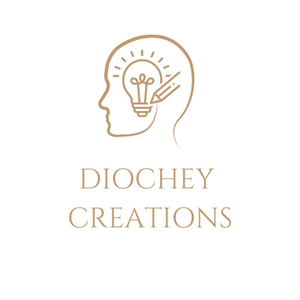Diochey Creations
