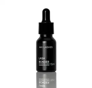 Lash Bonder 15ml
